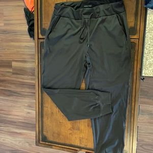 Women’s comfy joggers